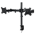 Pikkukuva 1 / 3: ARCTIC Z2 Basic 68,6 cm (27") Klämma Svart