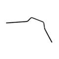 Pikkukuva 1 / 2: Front Anti-Roll Bar 2.5Mm