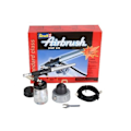 Pikkukuva 1 / 3: Airbrush 'Standard class