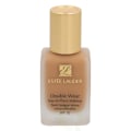 Pikkukuva 1 / 4: Estee Lauder E.Lauder Double Wear Stay In Place Makeup SPF10 30 ml 4N2 Spiced Sand