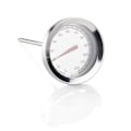 Miniatyrbild 2 av 3: Termometerfabriken Termometer Stek