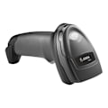 Pikkukuva 2 / 2: Zebra DS2208 D2 Digital Scanner black