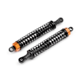 Pikkukuva 2 / 3: Rear Shock Set Trophy Buggy (2Pcs)
