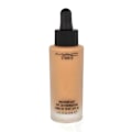 Miniatyrbillede 1 af 4: MAC Studio Waterweight Foundation SPF30 30 ml NC42