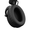 Miniatyrbillede 9 af 10: QPAD Gaming-Headset QH900