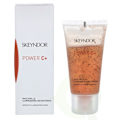 Pikkukuva 3 / 4: Skeyndor Power C+ Instant Illuminating Mask 50 ml