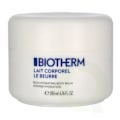 Pikkukuva 3 / 3: Biotherm Beurre Corporel Intensive Anti-Dryness 200 ml Dry To Very Dry Skin