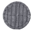 Miniatyrbillede 1 af 3: Fibermop til Dyson V7, V8, V10 og V11