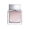 Pikkukuva 1 / 2: Calvin Klein Euphoria For Men After Shave 100ml