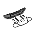 Pikkukuva 1 / 2: Front Bumper Set (Type 1)