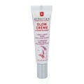 Miniatyrbillede 2 af 4: Erborian Glow Illuminating Face Cream 15 ml