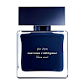 Miniatyrbillede 1 af 2: Narciso Rodriguez for Him Bleu Noir Edt 50ml
