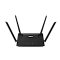 Miniatyrbild 4 av 6: ASUS RT-AX53U