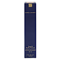 Pikkukuva 4 / 4: Estee Lauder E.Lauder Futurist Hydra Rescue Moisturizing Makeup SPF45 35 ml 2C3 Fresco