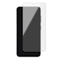 Miniatyrbillede 2 af 6: DELTACO Screen protector,  Samsung Galaxy S24 Transparent