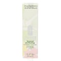 Pikkukuva 4 / 4: Clinique Beyond Perfecting Foundation + Concealer 30 ml CN40 Cream Chamois