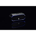 Miniatyrbild 8 av 10: Altec Lansing Högtalare IMW1300 HydraBlast RGB Vattentät Svart
