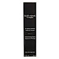 Pikkukuva 4 / 4: Sisley Hair Rituel Volumizing Spray 150 ml Hair & Scalp Care
