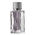 Miniatyrbillede 1 af 2: Abercrombie & Fitch First Instinct Edt 30ml