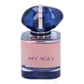 Pikkukuva 1 / 5: Armani My Way Intense Edp Spray 30 ml
