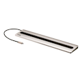 Miniatyrbild 1 av 9: ATEN USB-C Multiport Dock with Power Pass-Through (13 Devices)