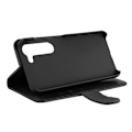 Miniatyrbillede 5 af 6: GEAR Mobilcover Sort - Samsung S23 Svart