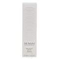 Miniatyrbild 4 av 4: Kanebo Sensai Cellular Perf. Emulsion II (Moist) 50 ml Total Anti-Ageing Skin Care