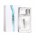 Miniatyrbillede 2 af 2: Kenzo L'Eau Pour Femme Edt 30ml