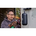 Pikkukuva 7 / 7: Bose SoundLink Flex -Bluetooth-kaiutin, musta