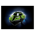 Miniatyrbillede 3 af 7: Revell X-Treme Line RC Speedboat Hurricane
