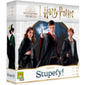 Miniatyrbillede 2 af 5: Wizarding World: Stupefy! Harry Potter