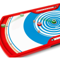 Miniatyrbillede 5 af 11: BRIO 34090 Shuffleshot-spel