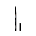 Pikkukuva 2 / 2: Kokie Precision Brow Pencil - Soft Brown