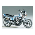 Miniatyrbillede 2 af 2: TAMIYA 1/12 Honda CB750F 'Custom Tuned'