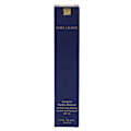 Pikkukuva 4 / 4: Estee Lauder E.Lauder Futurist Hydra Rescue Moisturizing Makeup SPF45 35 ml 2N1 Desert Beige