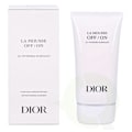 Pikkukuva 3 / 4: Dior La Mousse Off/On 150 ml