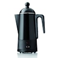 Pikkukuva 1 / 5: C3 Perkolator Svart 10kp