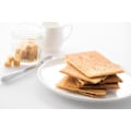 Pikkukuva 3 / 3: FRITEL Set of waffle plate for gaufrettes