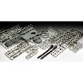 Pikkukuva 11 / 11: Revell LEOPARD 1
