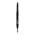 Miniatyrbillede 2 af 2: Wet n Wild Ultimate Brow Retractable Pencil Taupe