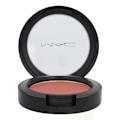 Pikkukuva 1 / 3: MAC Sheertone Shimmer Blush 6 gr Peachtwist