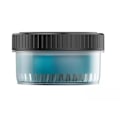 Miniatyrbillede 3 af 6: Philips CC13/50 Quick Clean Pod-patron 3-pakning