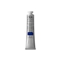 Pikkukuva 4 / 4: Prof Acrylic 200ML PHTHALO BLUE RED SHADE 514