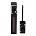 Miniatyrbillede 2 af 4: NARS Powermatte Lip Pigment 5,5 ml Save The Queen
