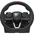 Pikkukuva 2 / 4: HORI RWA Racing Wheel APEX -rattiohjain, PS4 / PS5