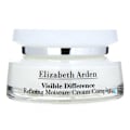Miniatyrbild 1 av 2: Elizabeth Arden Visible Difference Refining Moisture Cream Complex 75ml