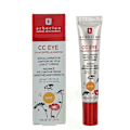 Miniatyrbillede 3 af 4: Erborian CC Eye Cream 10 ml Dore