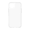 Pikkukuva 1 / 9: SURVIVOR Mobilecase Strong iPhone 14 Plus Clear Transparent