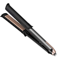 Pikkukuva 2 / 11: Remington ONE Straight Curl Styler S6077