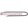 Pikkukuva 3 / 4: Wilesco Z80 - 5st Drivremmar, 26 cm Ø2mm